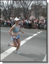 boston25m-0302.jpg  (91.4 Kb)