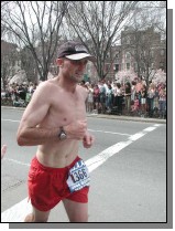 boston25m-0303.jpg  (90.8 Kb)