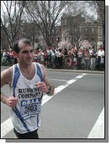 boston25m-0304.jpg  (87.7 Kb)