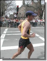 boston25m-0305.jpg  (89.2 Kb)