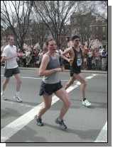 boston25m-0306.jpg  (94.0 Kb)