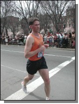 boston25m-0307.jpg  (91.3 Kb)
