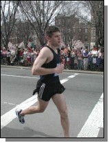 boston25m-0308.jpg  (89.6 Kb)