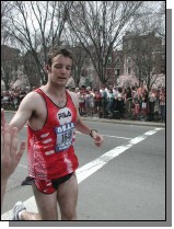 boston25m-0309.jpg  (95.2 Kb)
