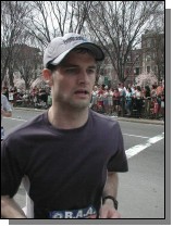 boston25m-0310.jpg  (90.8 Kb)