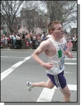 boston25m-0311.jpg  (89.1 Kb)