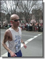 boston25m-0312.jpg  (94.0 Kb)
