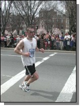 boston25m-0313.jpg  (93.2 Kb)