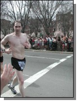 boston25m-0314.jpg  (87.7 Kb)