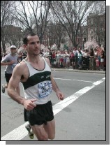 boston25m-0315.jpg  (89.7 Kb)