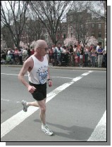 boston25m-0316.jpg  (91.3 Kb)