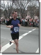 boston25m-0317.jpg  (93.5 Kb)