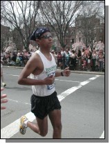 boston25m-0318.jpg  (88.1 Kb)