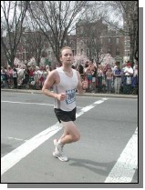 boston25m-0319.jpg  (93.2 Kb)