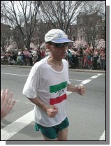 boston25m-0320.jpg  (93.2 Kb)