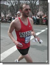 boston25m-0321.jpg  (84.7 Kb)