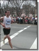 boston25m-0322.jpg  (92.8 Kb)