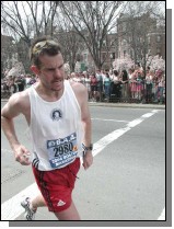 boston25m-0323.jpg  (88.6 Kb)
