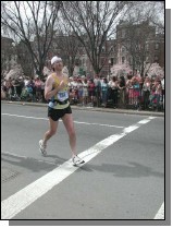 boston25m-0324.jpg  (93.7 Kb)