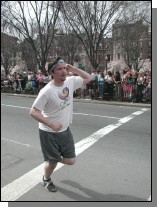 boston25m-0325.jpg  (89.5 Kb)