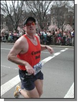 boston25m-0326.jpg  (80.1 Kb)