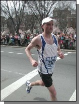 boston25m-0327.jpg  (91.7 Kb)