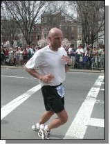 boston25m-0328.jpg  (92.3 Kb)