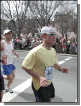 boston25m-0330.jpg  (92.3 Kb)