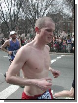 boston25m-0331.jpg  (90.7 Kb)