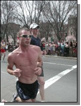 boston25m-0332.jpg  (92.7 Kb)