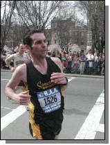 boston25m-0333.jpg  (90.7 Kb)