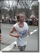 boston25m-0334.jpg  (87.2 Kb)