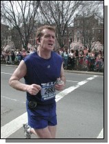 boston25m-0335.jpg  (94.0 Kb)