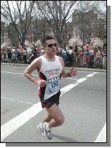 boston25m-0336.jpg  (92.5 Kb)