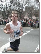 boston25m-0337.jpg  (91.2 Kb)