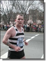 boston25m-0338.jpg  (94.5 Kb)