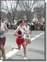 boston25m-0339.jpg  (95.2 Kb)