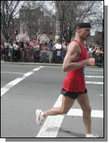boston25m-0340.jpg  (91.0 Kb)
