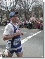 boston25m-0341.jpg  (91.2 Kb)