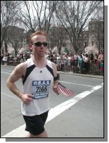 boston25m-0342.jpg  (91.1 Kb)