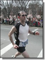boston25m-0343.jpg  (90.8 Kb)