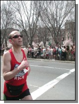 boston25m-0344.jpg  (102.8 Kb)