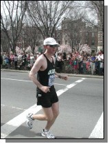 boston25m-0345.jpg  (91.0 Kb)