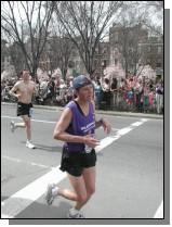 boston25m-0346.jpg  (88.7 Kb)