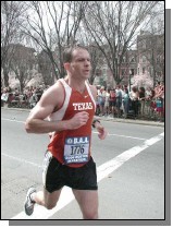 boston25m-0347.jpg  (97.6 Kb)