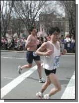 boston25m-0348.jpg  (90.8 Kb)