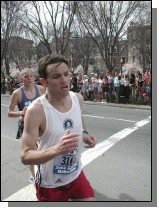 boston25m-0350.jpg  (89.5 Kb)