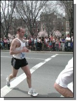 boston25m-0351.jpg  (88.9 Kb)