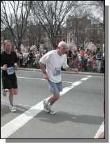 boston25m-0353.jpg  (88.3 Kb)