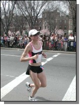 boston25m-0355.jpg  (87.3 Kb)